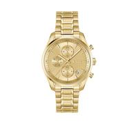 Boss Damenuhr Grand Tour Ladies 1502768