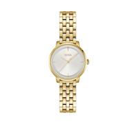 Boss Damenuhr Lucia 1502835