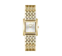 Hugo Boss Quartz Watch 26 mm HB1502845