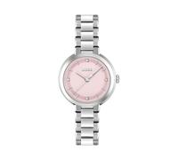 BOSS Sena 1502757 - Damen - 34 mm - Analog - Quarz - Mineralglas