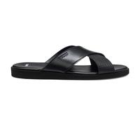 Boss Darrel 10250271 Sandalen