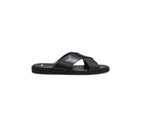 Boss Darrel 10250271 Sandalen EU 42 Black