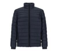 Boss - Daunenjacke - - Jackets - Herren - Blau - XL
