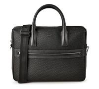 Boss Daxter Mp 10280087 Laptoptasche One Size Black
