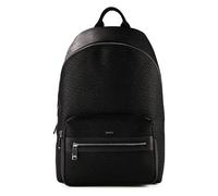 Boss Daxter Daypack 44 cm Laptopfach schwarz
