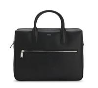 BOSS Daxter - Aktentasche 14" 38.5 cm (black)