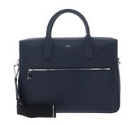 Boss Daxter 10278065 Laptoptasche One Size Open Blue