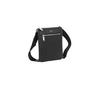 BOSS Daxter_Envelope 10278065 01