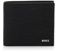 BOSS Daxter_MP_4cc Coin 10280087 01