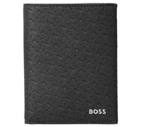 BOSS Daxter MP - Geldbörse 6cc 11 cm (black)