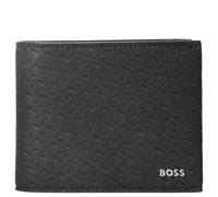 BOSS Daxter MP - Geldbörse 8cc 11 cm (black)