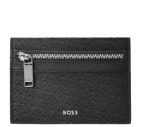 BOSS Daxter MP - Kreditkartenetui 4cc 12.5 cm (black)