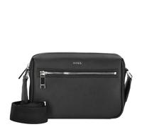 BOSS Daxter - Umhängetasche 19 cm (black)
