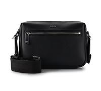 Hugo Boss Umhängetasche Daxter Crossbody Schwarz