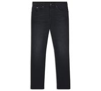 Boss H-delaware 10248716 Jeans Schwarz 33 / 30 Mann (Herstellerartikelnummer: 50520851-017-30-33)