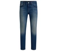 Boss Delaware 10267534 01 Jeans (Herstellerartikelnummer: 50533139-422-32-36)