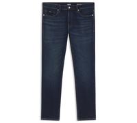 Boss Delaware 10253228 Jeans 38 Dark Blue