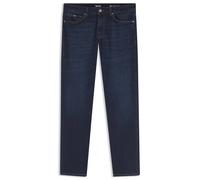 Boss Delaware 10253228 Jeans