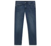 Boss H Delaware 10263385 Jeans (Herstellerartikelnummer: 50524007-416-30-36)