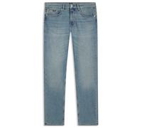 Boss H-delaware 10263385 Jeans