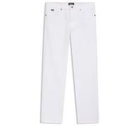 Boss Delaware 10219932 Jeans 32 White