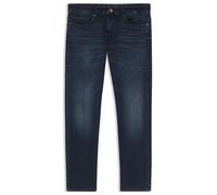 BOSS Herren Jeans DELAWARE BO, blue, Gr. 34/30