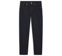 Boss H-delaware Jeans (Herstellerartikelnummer: 50520828-410-34-32)