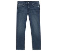Boss H-delaware Jeans (Herstellerartikelnummer: 50520828-410-30-34)
