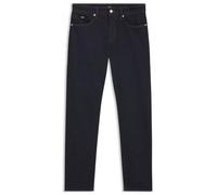 Boss H-delaware Jeans