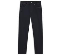 Boss H-delaware Jeans Blau 32 / 30 Mann (Herstellerartikelnummer: 50520828-410-30-32)