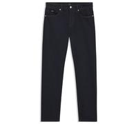 Boss H-delaware Jeans