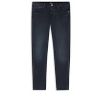 Boss Delaware 10282854 02 Jeans