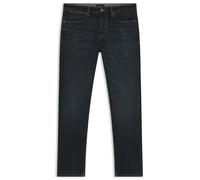Boss Delaware 2 Bo 10280607 Jeans