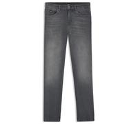 Boss H-delaware 10263108 Jeans