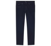 Boss H-delaware 10263151 Jeans