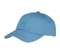 BOSS Kappe Derrel Hellblau - Blau