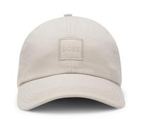 BOSS Derrel-PL 10261155 01