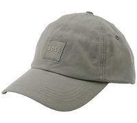 BOSS Derrel-PL 10261155 01