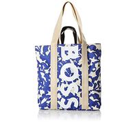 BOSS Deva NS Tote L.-CP Damen Tote Bag, Open Miscellaneous972