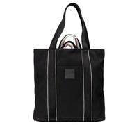 BOSS Deva NS Tote P.