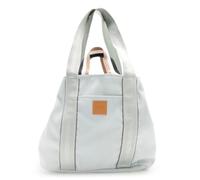 BOSS Damen Deva SM EW LP Tote_Bag, Light/Pastel Grey55