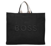 BOSS Women's Deva OC - Shopper - medium brown