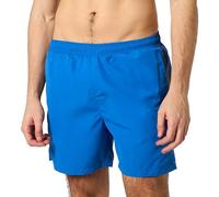 Boss Dolphin 10257136 Badeshorts (Herstellerartikelnummer: 50508798-423-L)