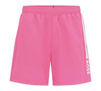 BOSS Dolphin NOS 10257136 01