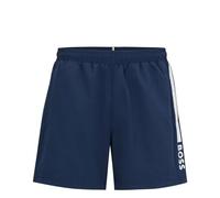 BOSS Dolphin NOS 10257136 01 Swimwear 311medium Green M