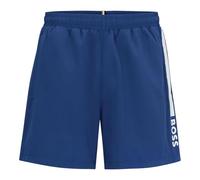 BOSS Dolphin NOS 10257136 01 Swimwear 427medium Blue M