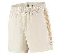 BOSS Dolphin Schwimmshort Herren