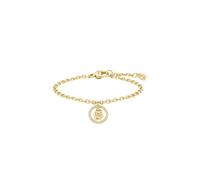 BOSS Double B Halskette Rostfreier Stahl 1580807 - Damen