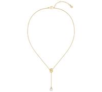 BOSS Double B Mirelle Halskette Rostfreier Stahl 1580838 - Damen