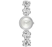 BOSS Double Dressy 1502793 - Damen - 28 mm - Analog - Quarz - Mineralglas